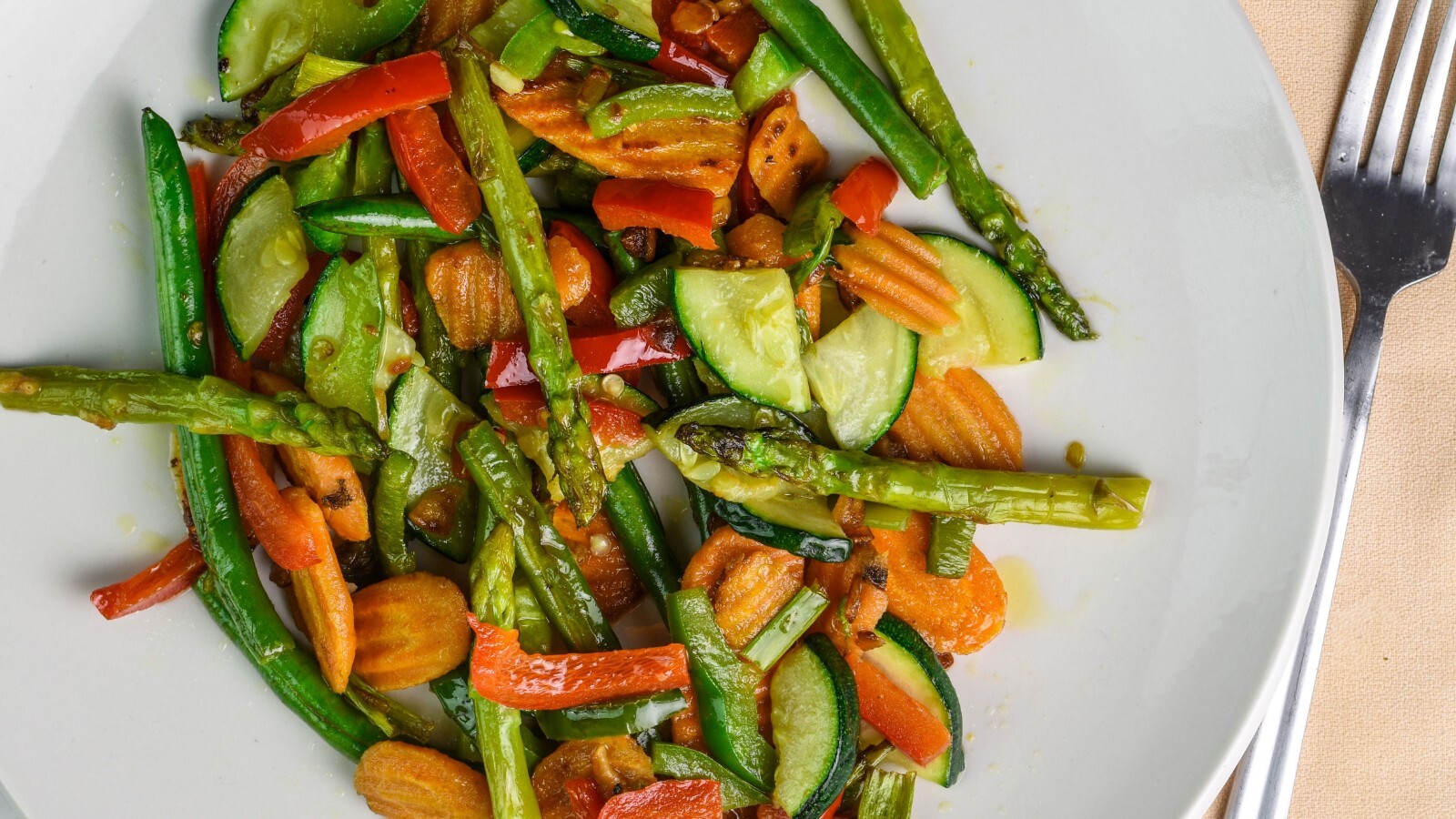 Фото из статьи