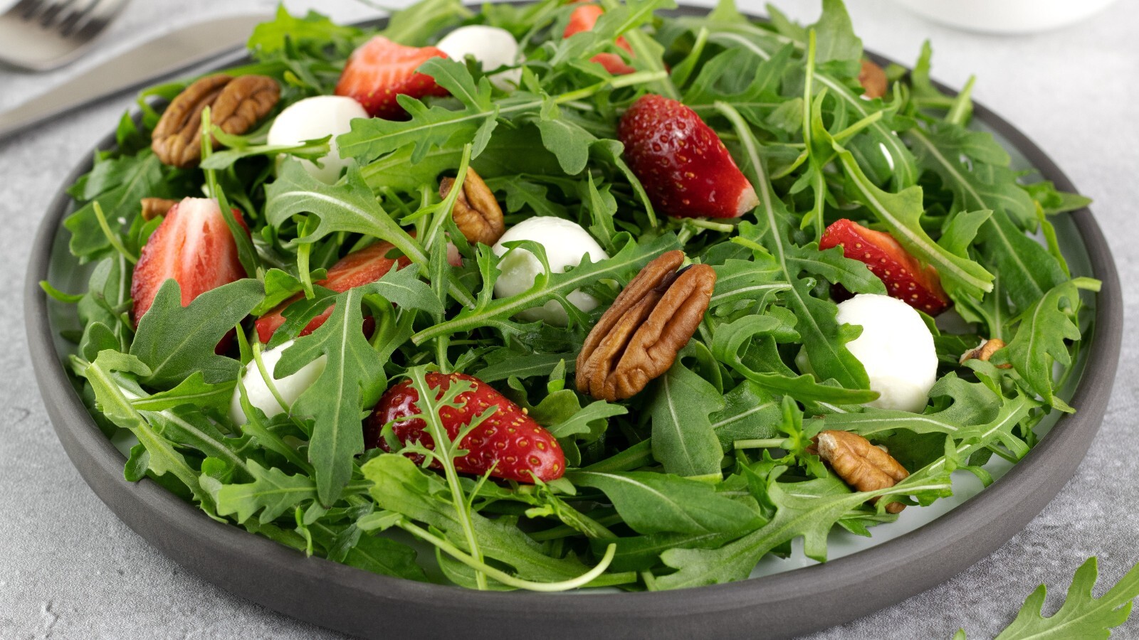 Фото из статьи