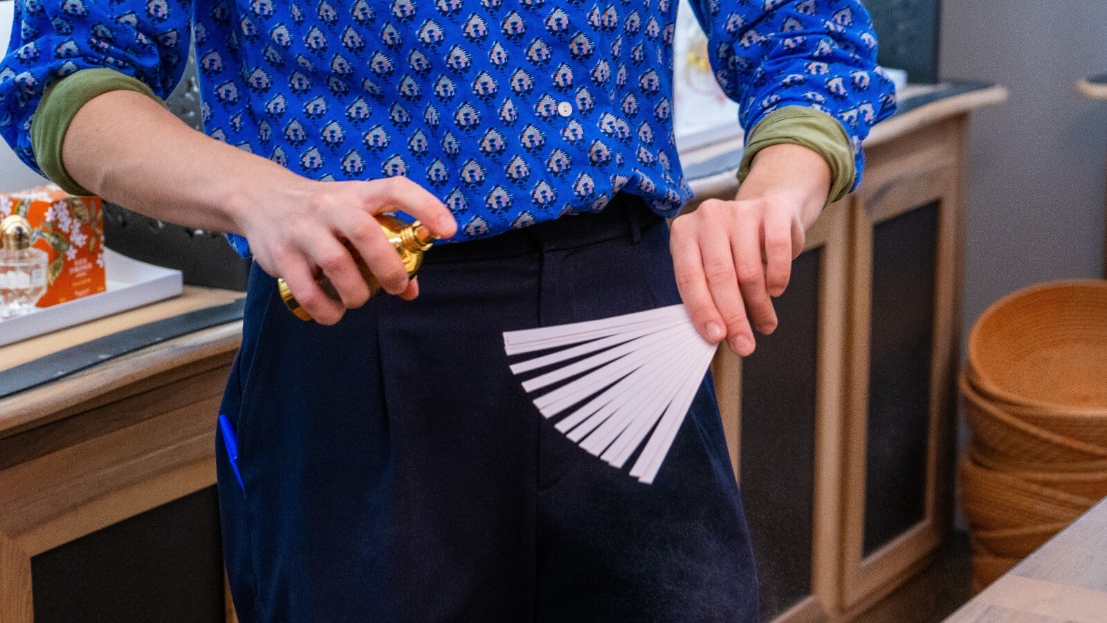 Фото из статьи