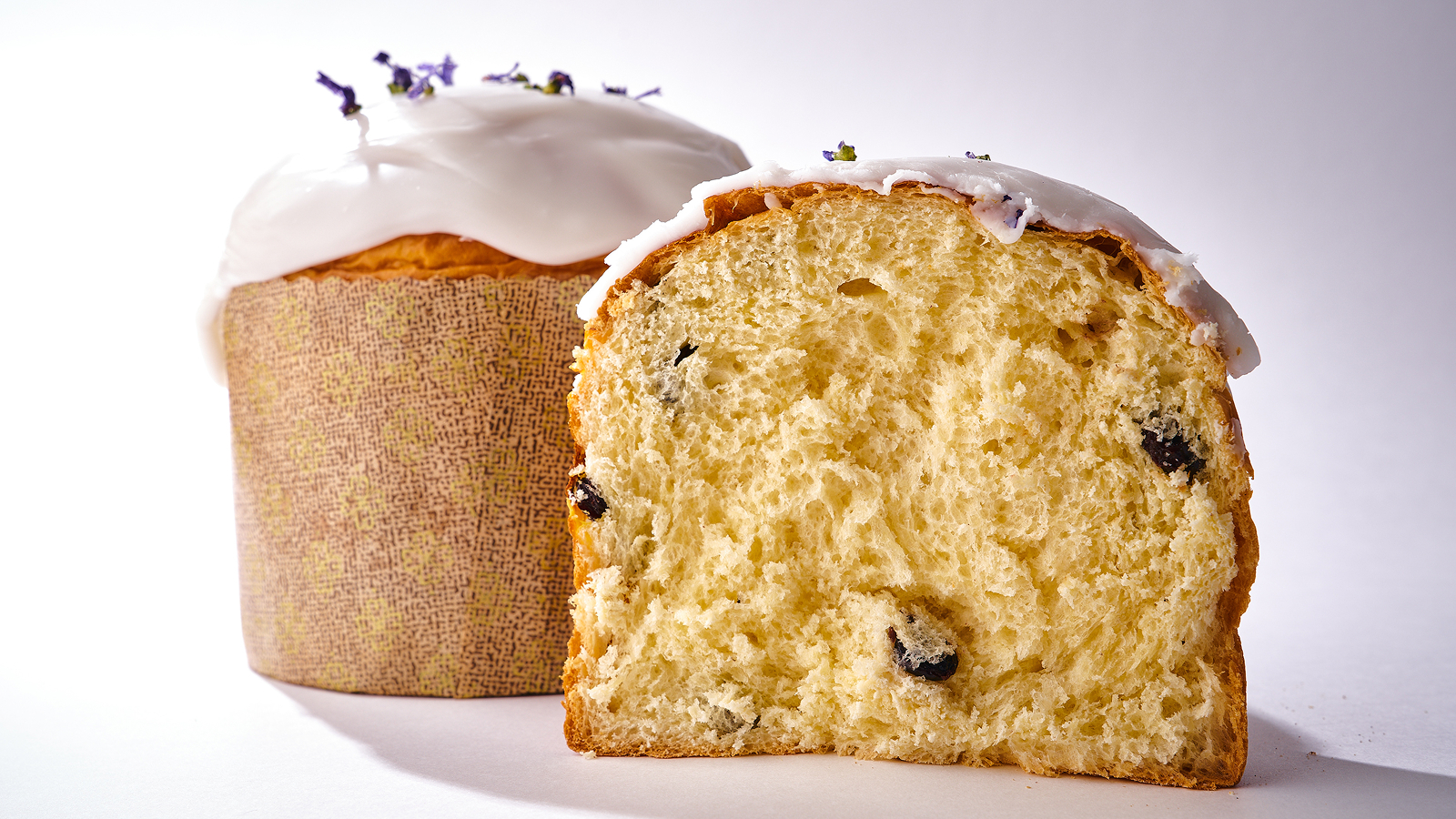 Фото из статьи