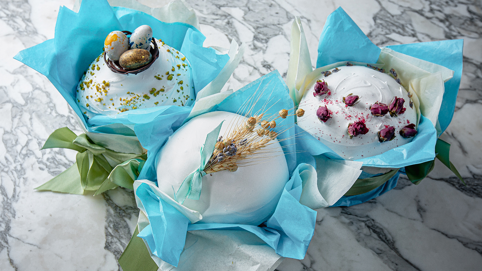 Фото из статьи