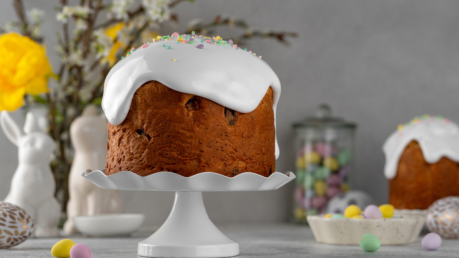 Фото из статьи