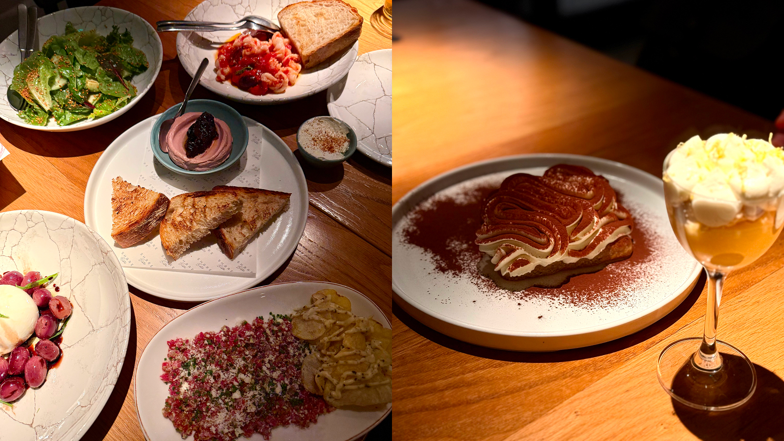 Фото из статьи