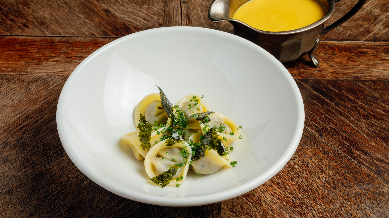 Фото из статьи