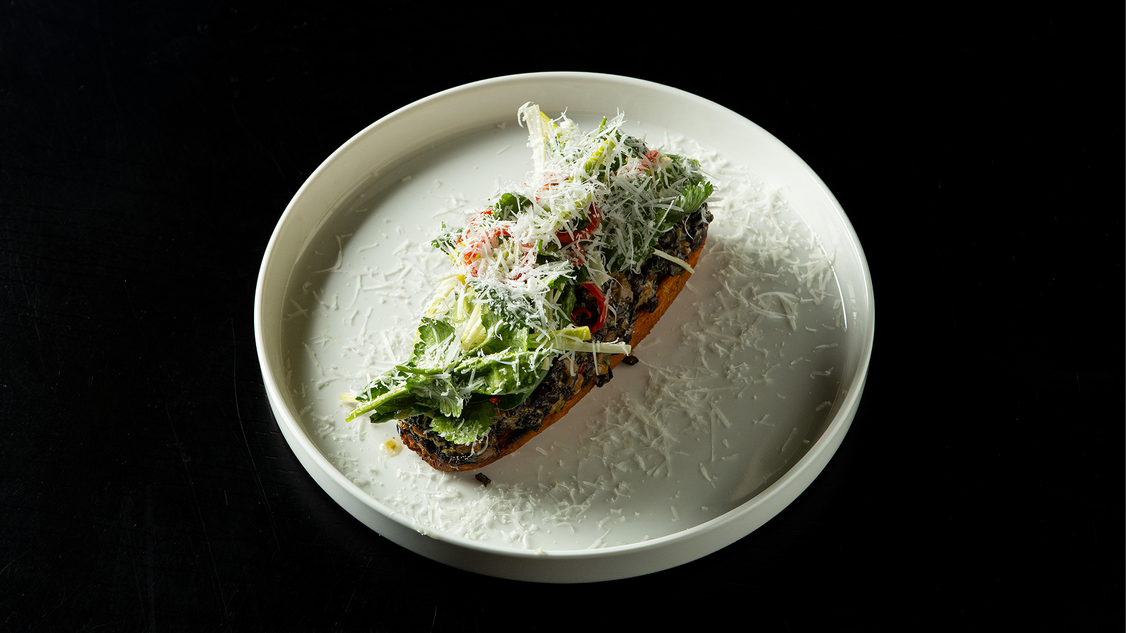 Фото из статьи