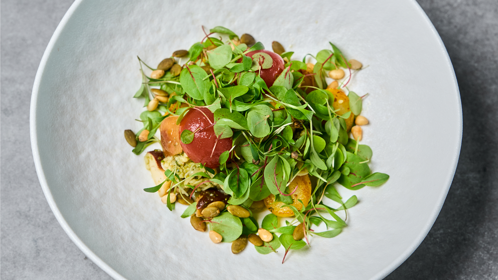 Фото из статьи