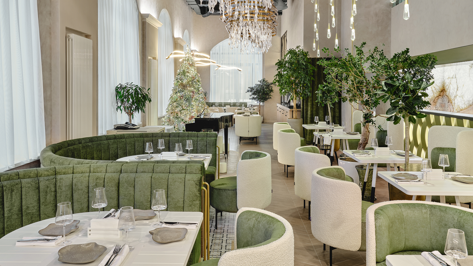 Фото из статьи