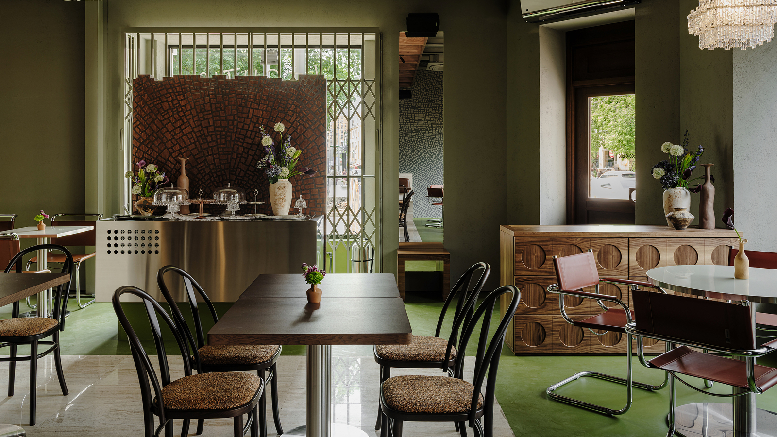 Фото из статьи