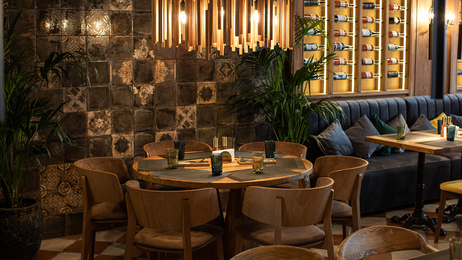 Фото из статьи