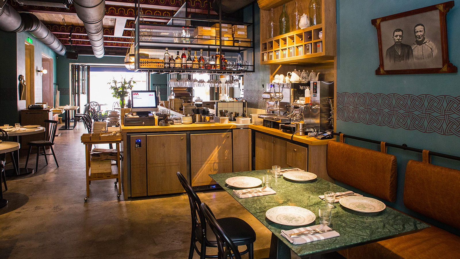 Фото из статьи