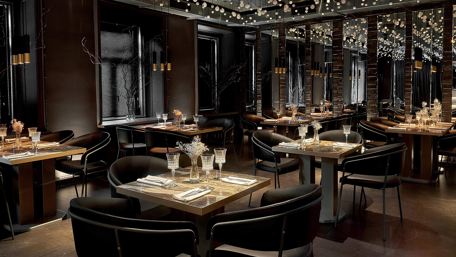 Фото из статьи