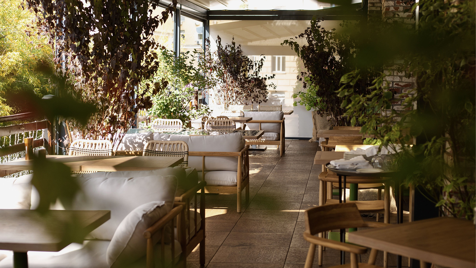 Фото из статьи