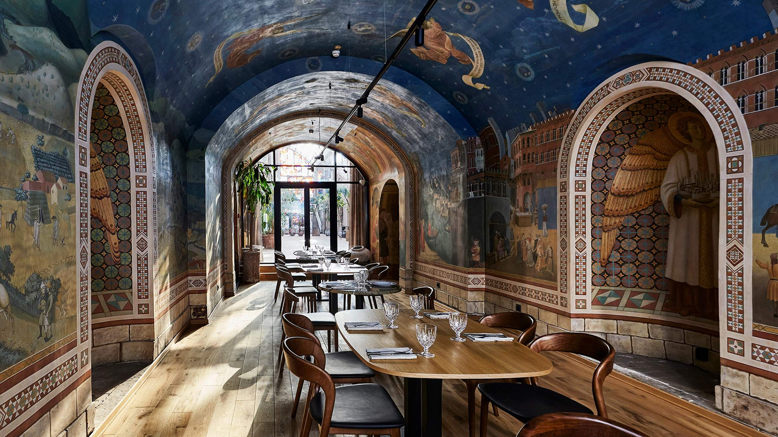 Фото из статьи