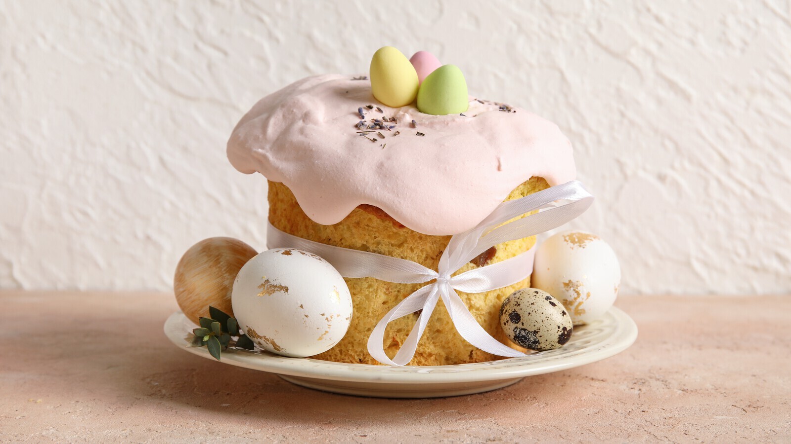 Фото из статьи