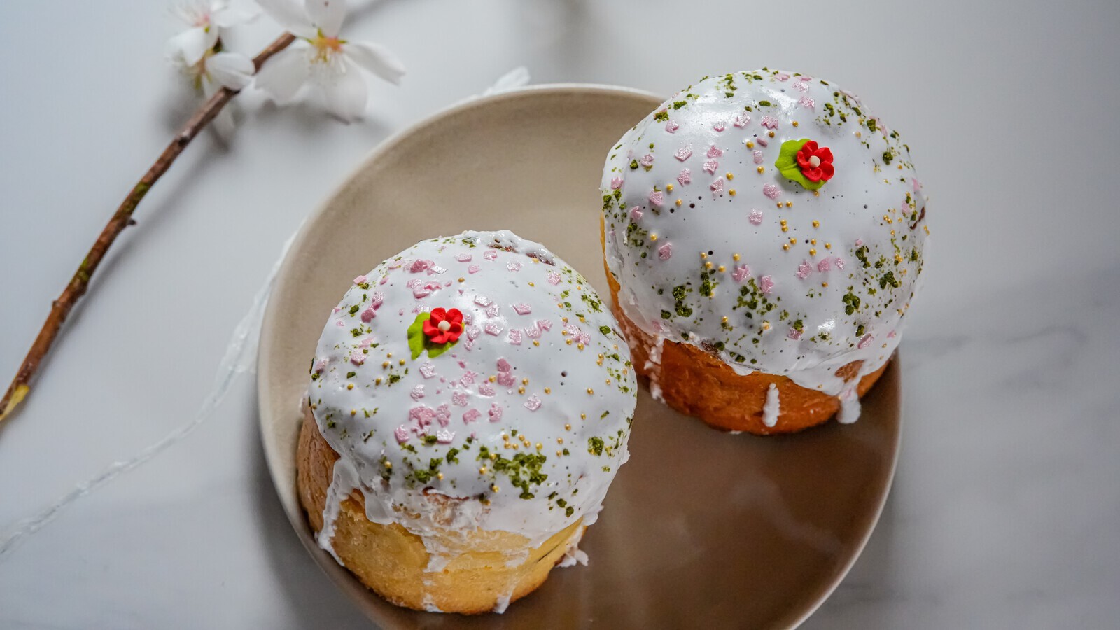 Фото из статьи