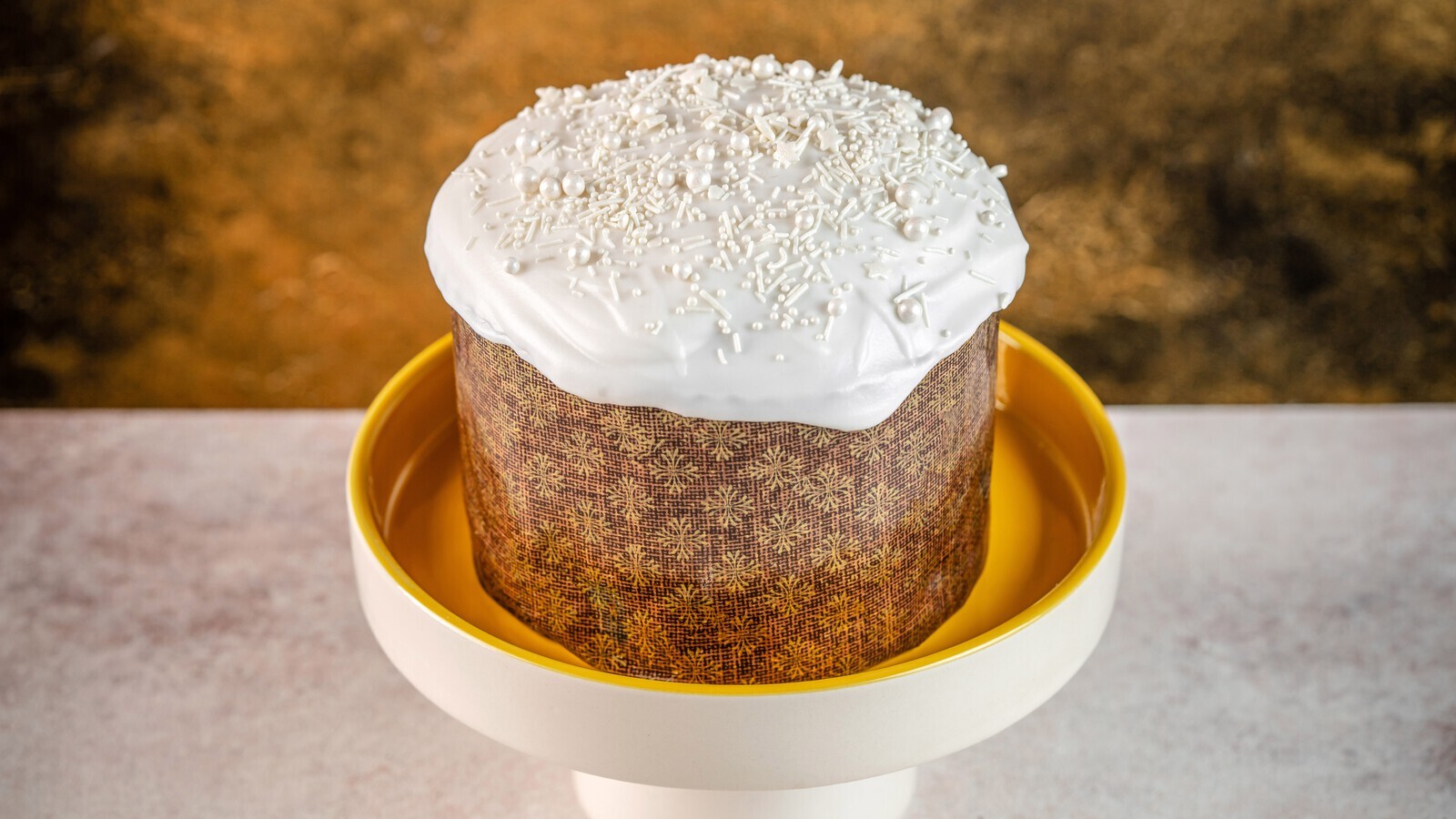 Фото из статьи