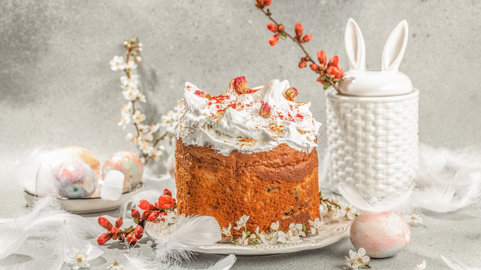 Фото из статьи