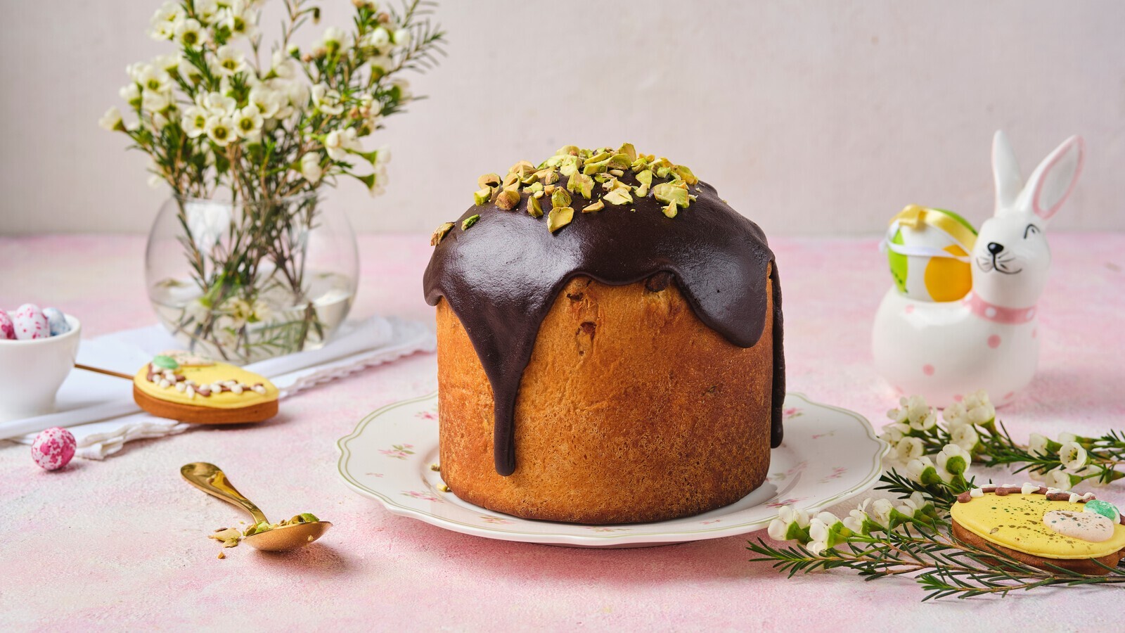 Фото из статьи