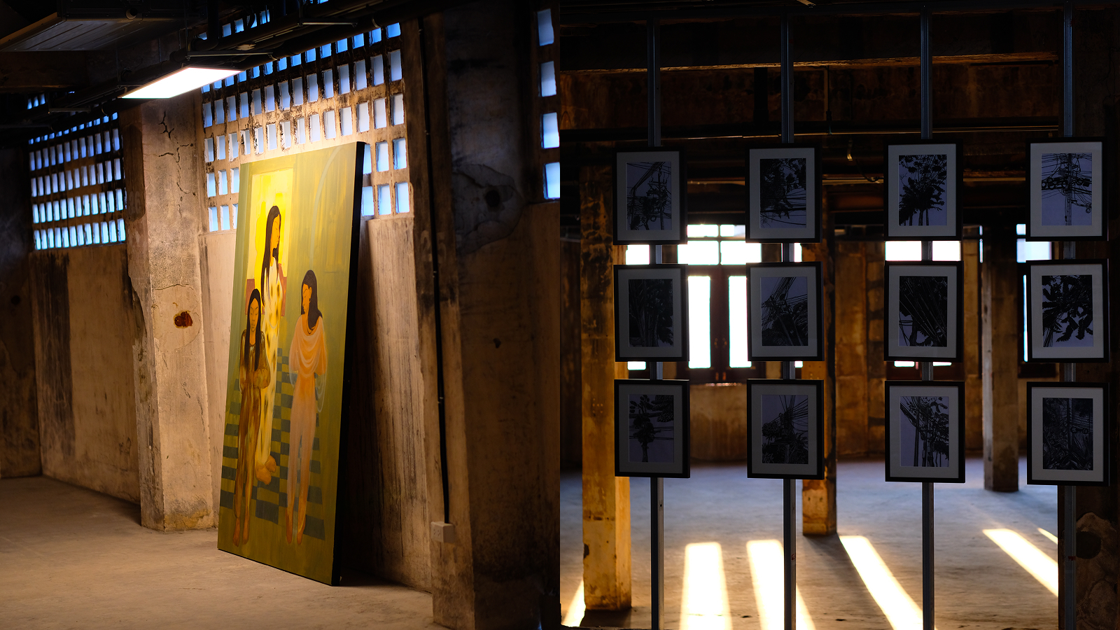 Фото из статьи