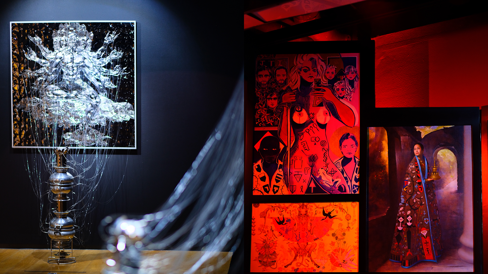 Фото из статьи