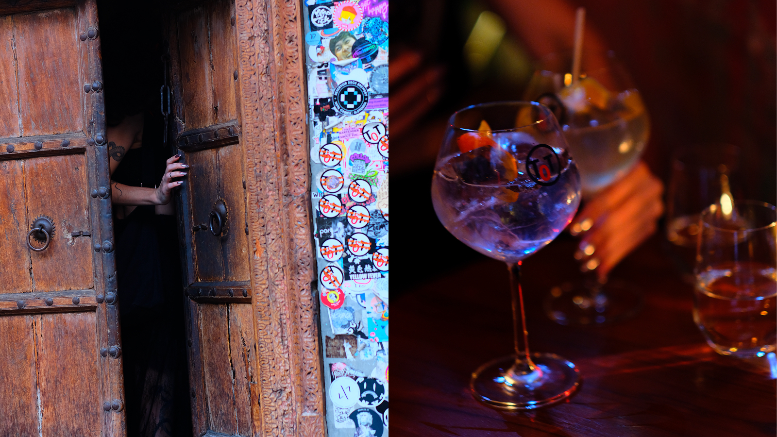 Фото из статьи