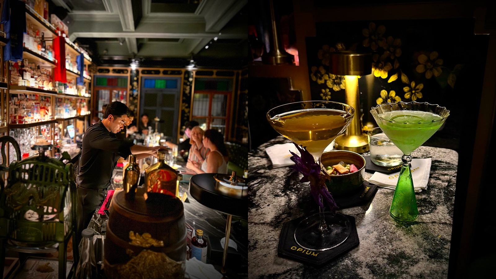 Фото из статьи