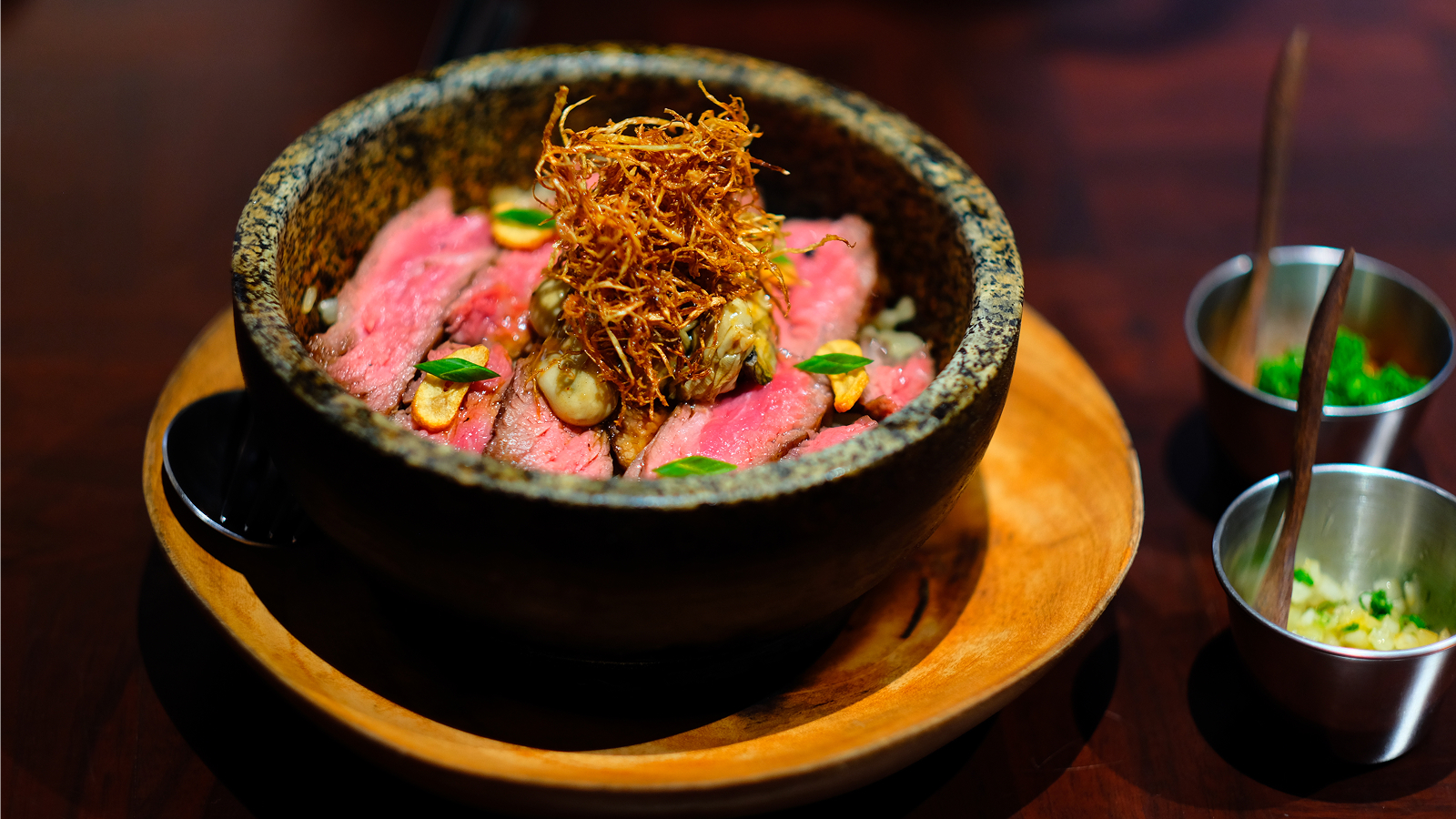 Фото из статьи