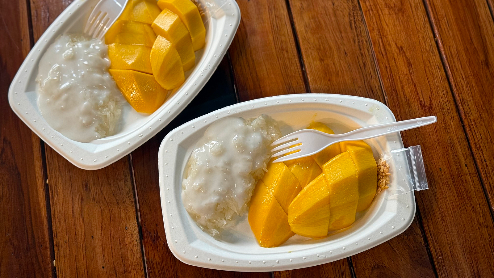 Фото из статьи