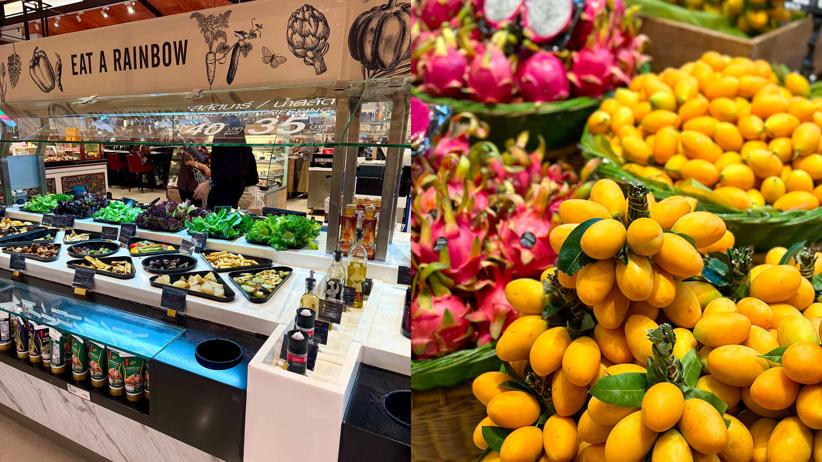 Фото из статьи