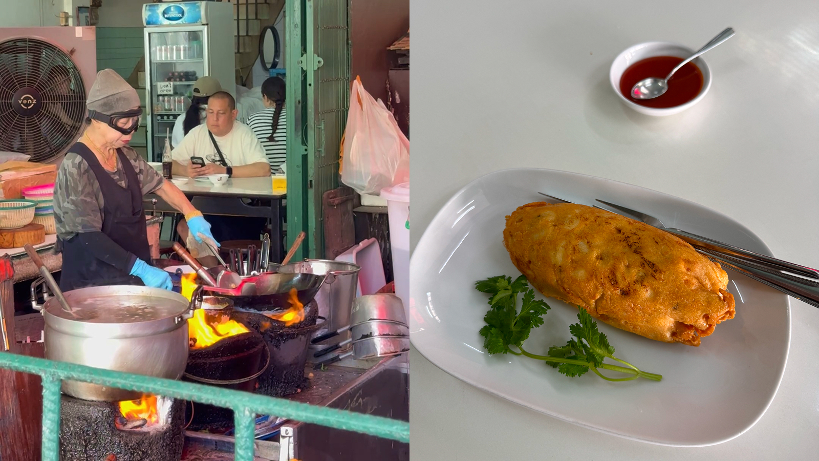 Фото из статьи