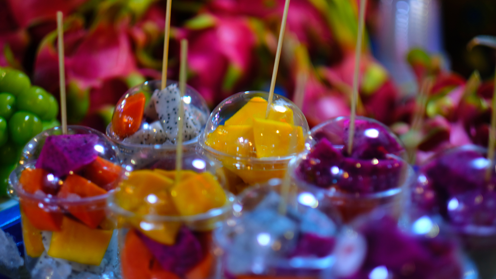 Фото из статьи