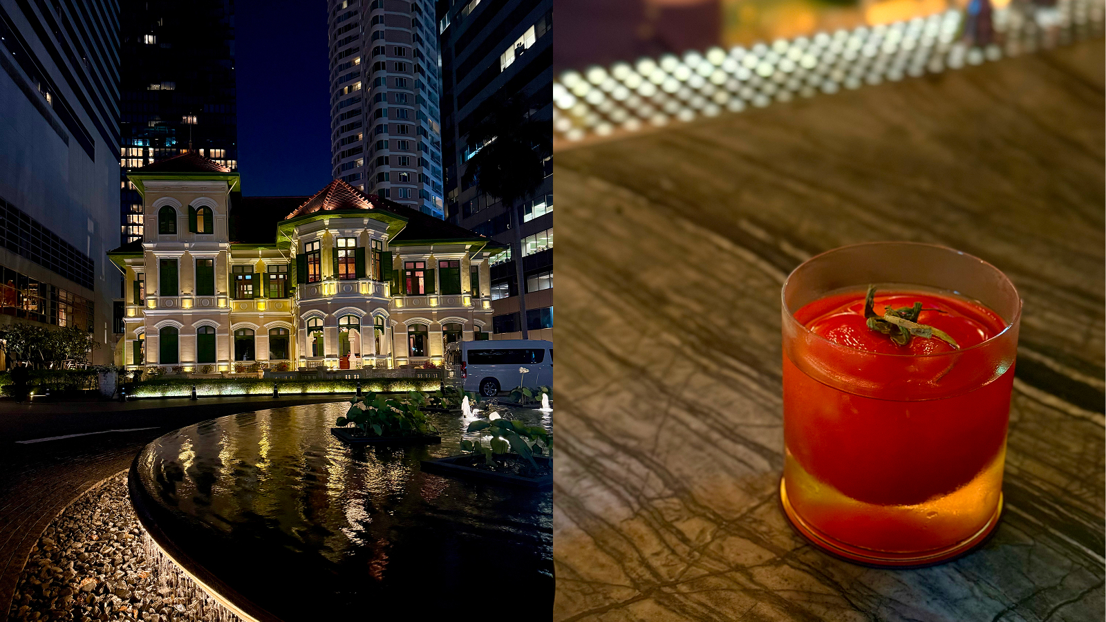 Фото из статьи