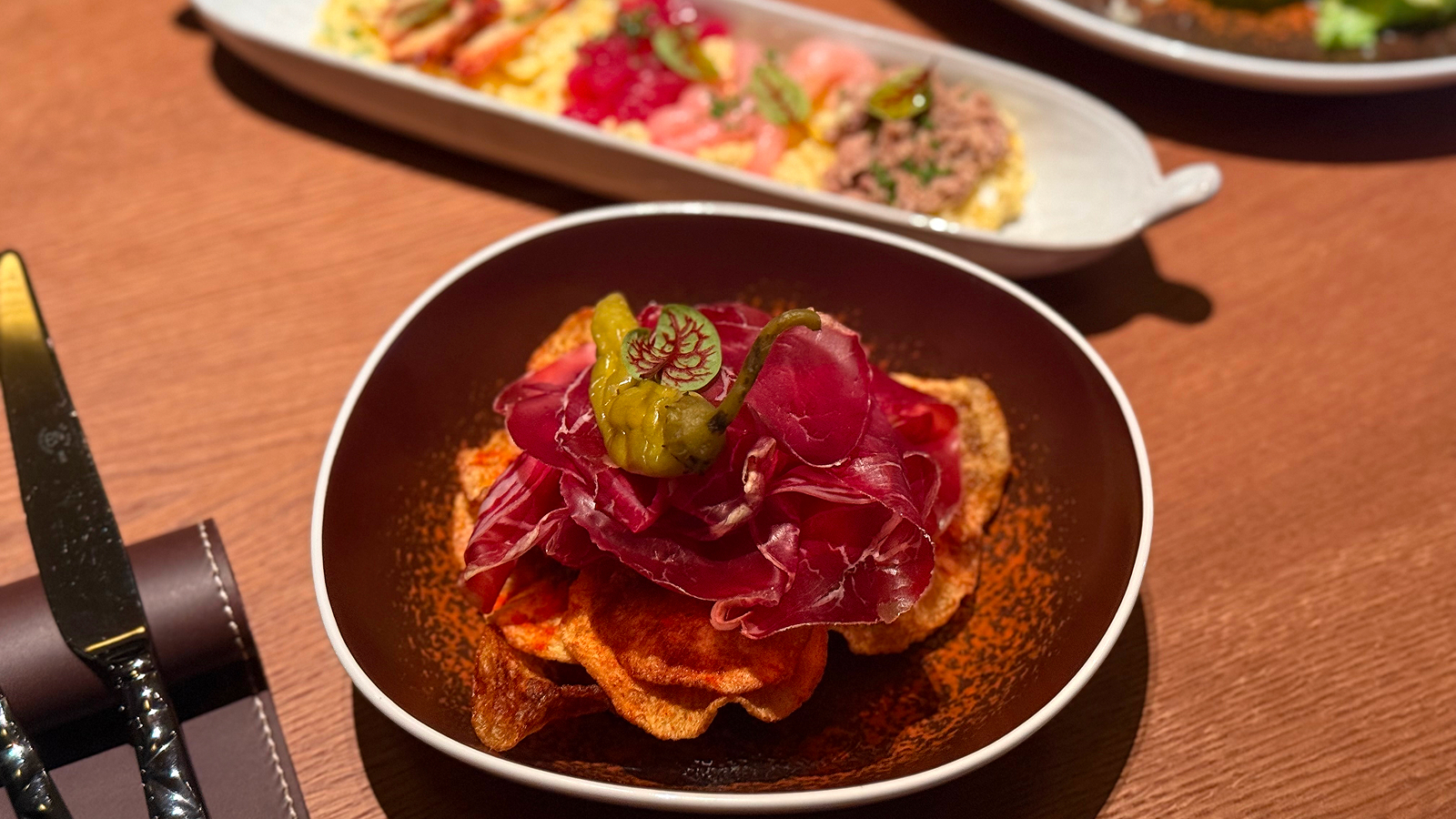 Фото из статьи