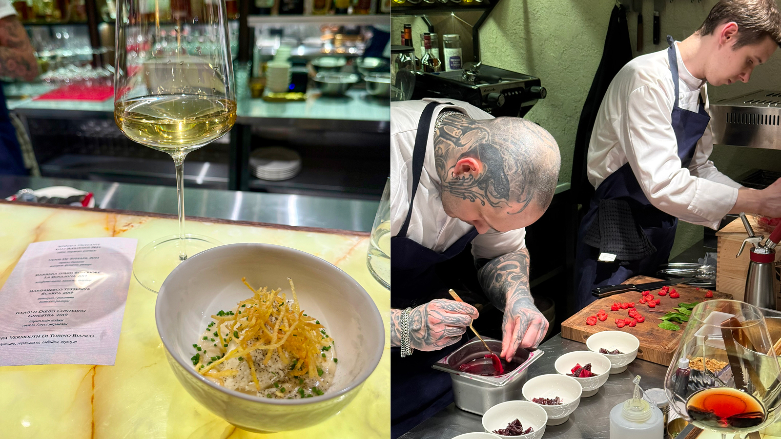 Фото из статьи