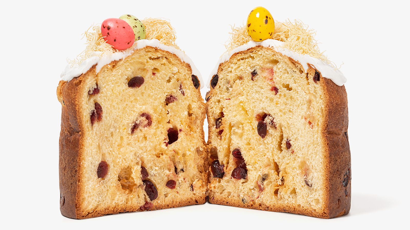 Фото из статьи