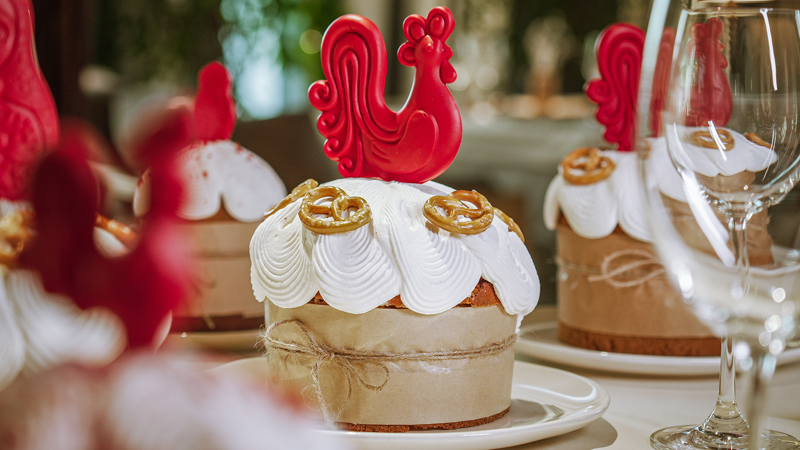 Фото из статьи