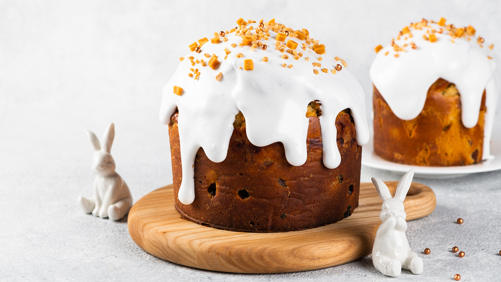 Фото из статьи