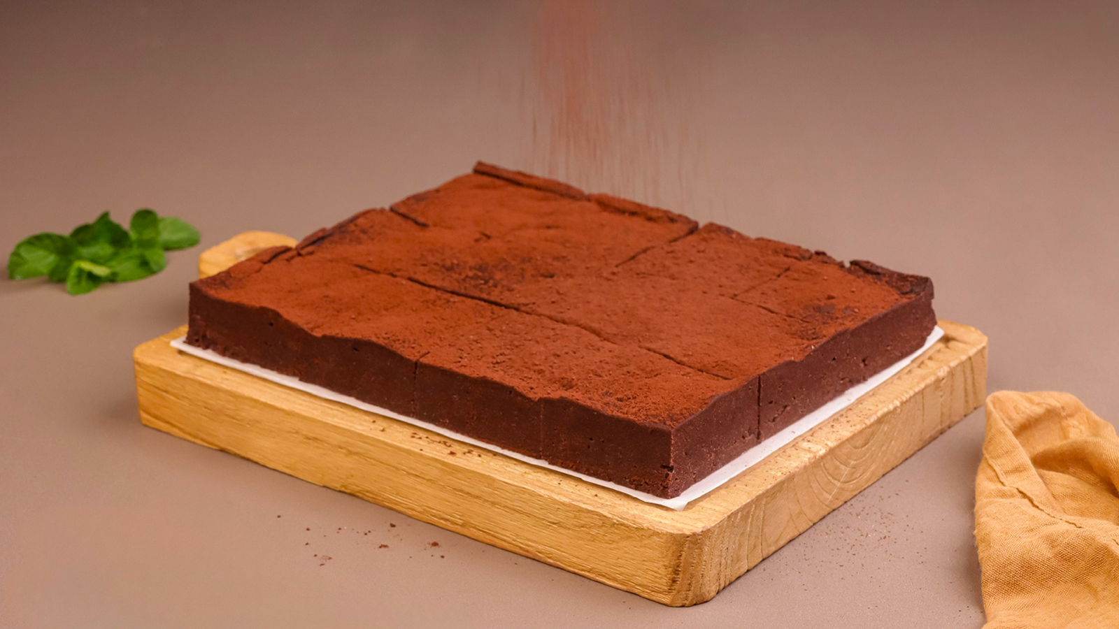 Фото из статьи