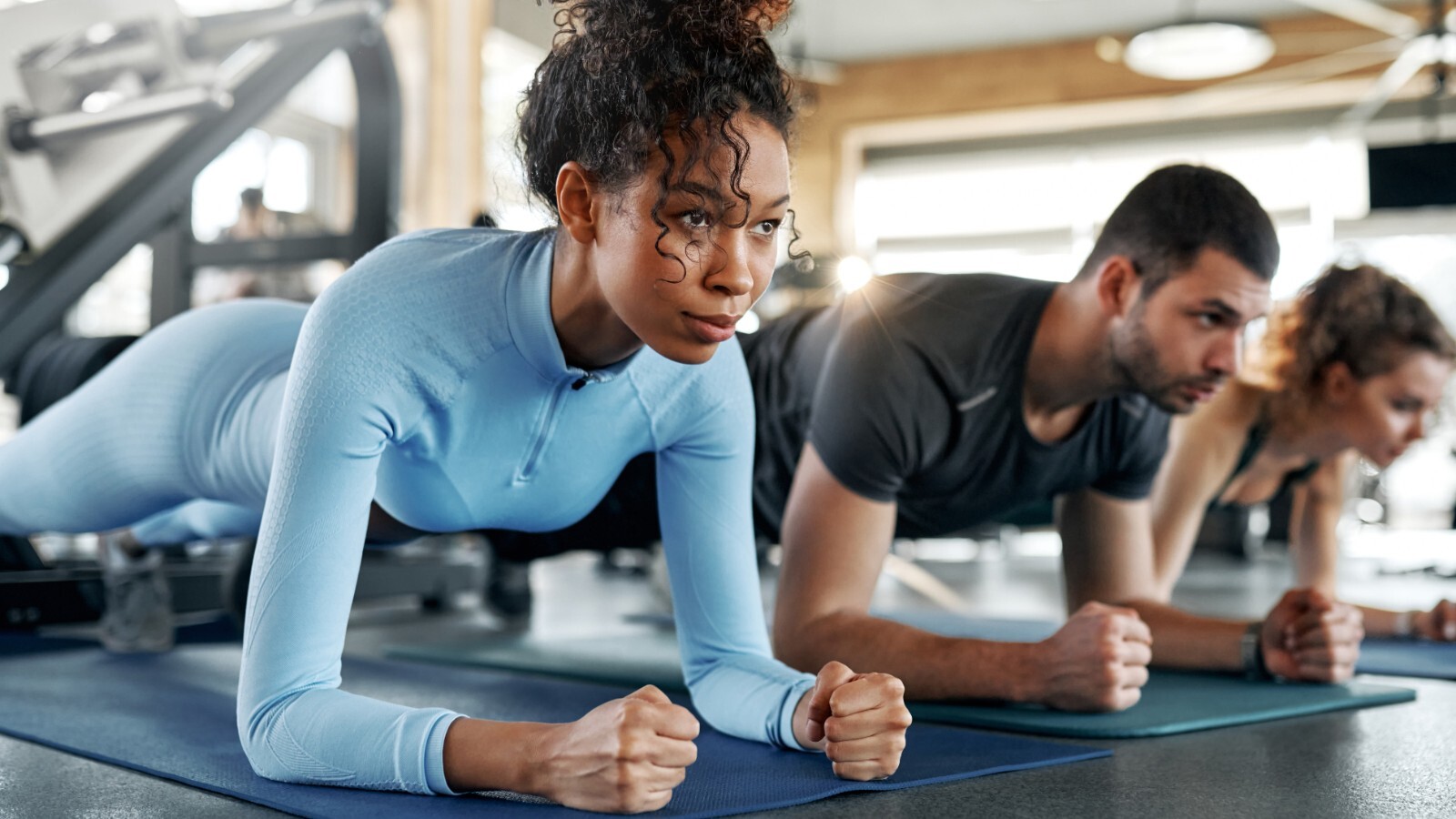 Фото из статьи