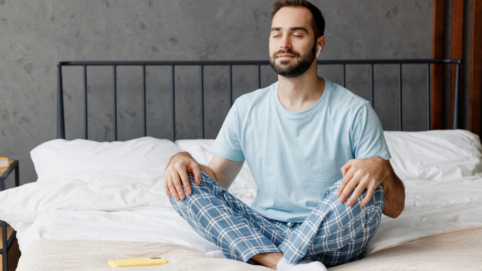 Фото из статьи