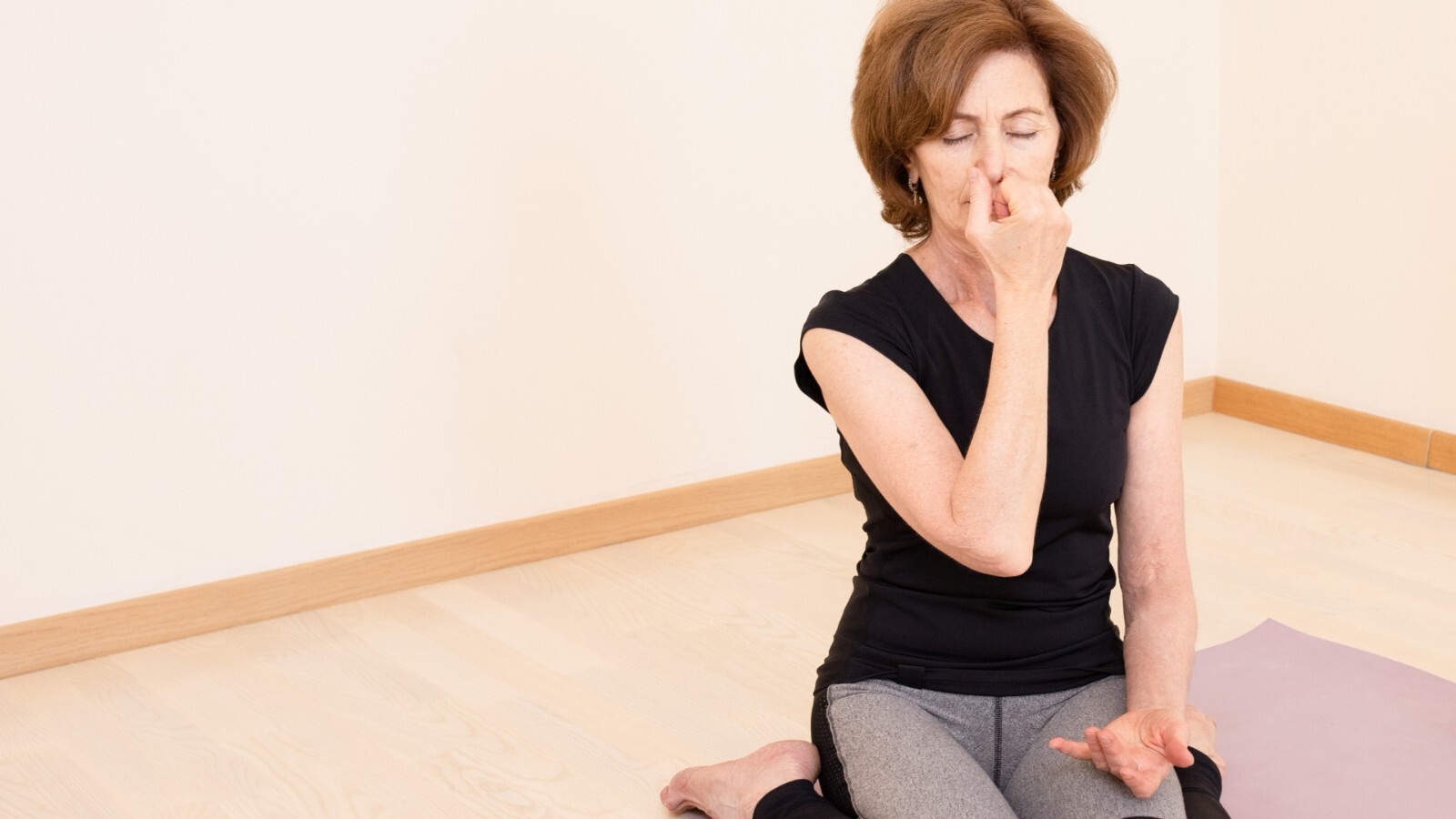 Фото из статьи