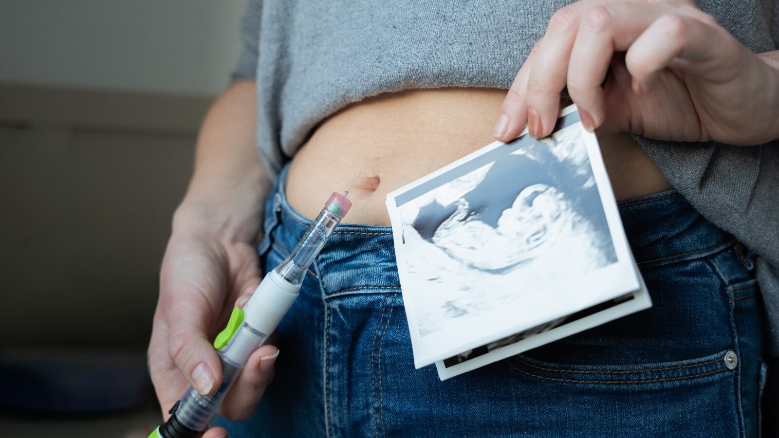 Фото из статьи