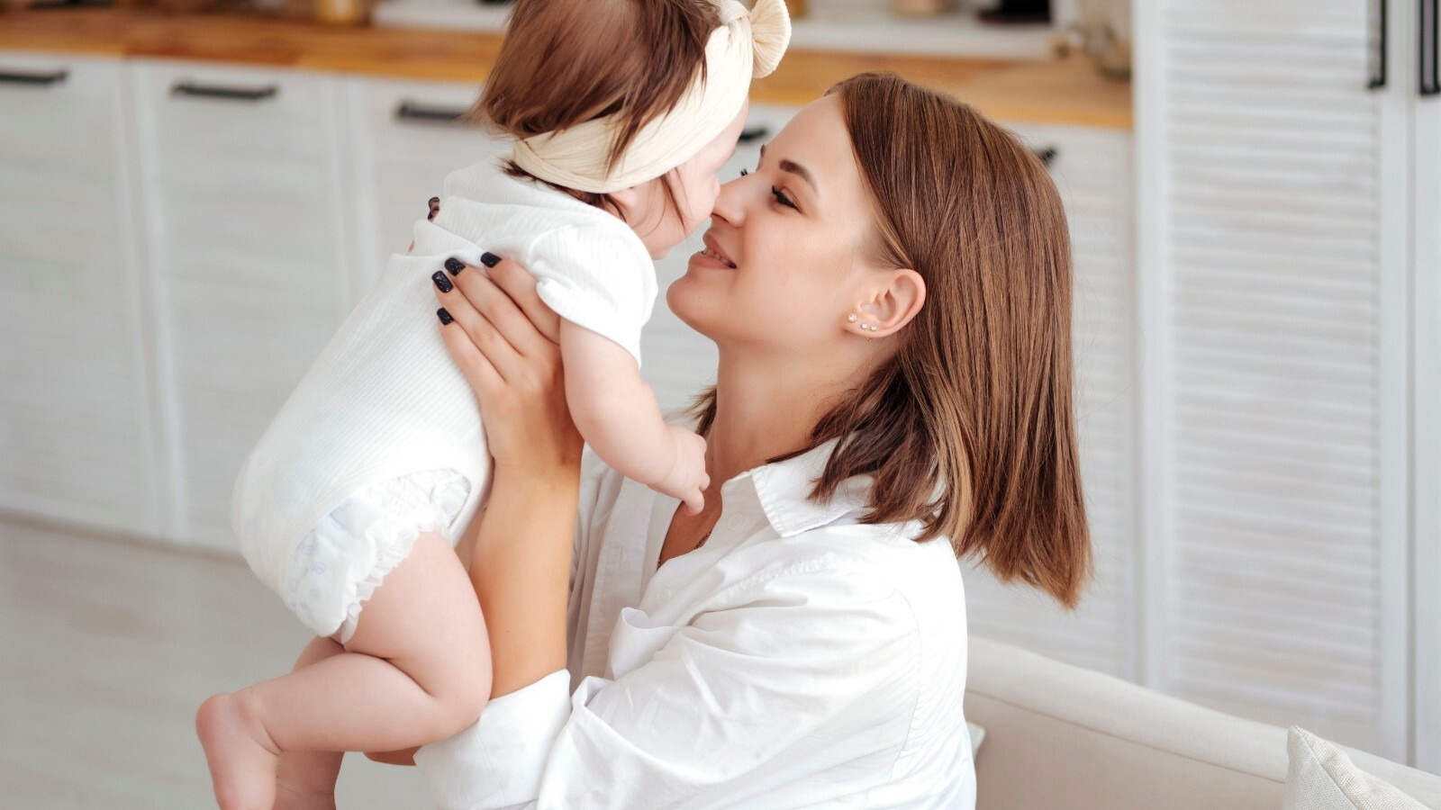 Фото из статьи