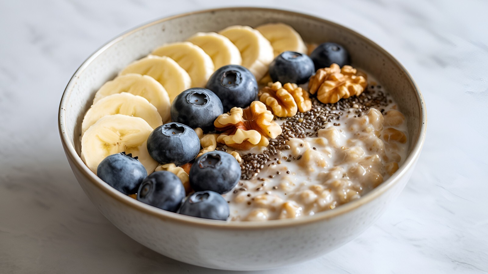 Фото из статьи