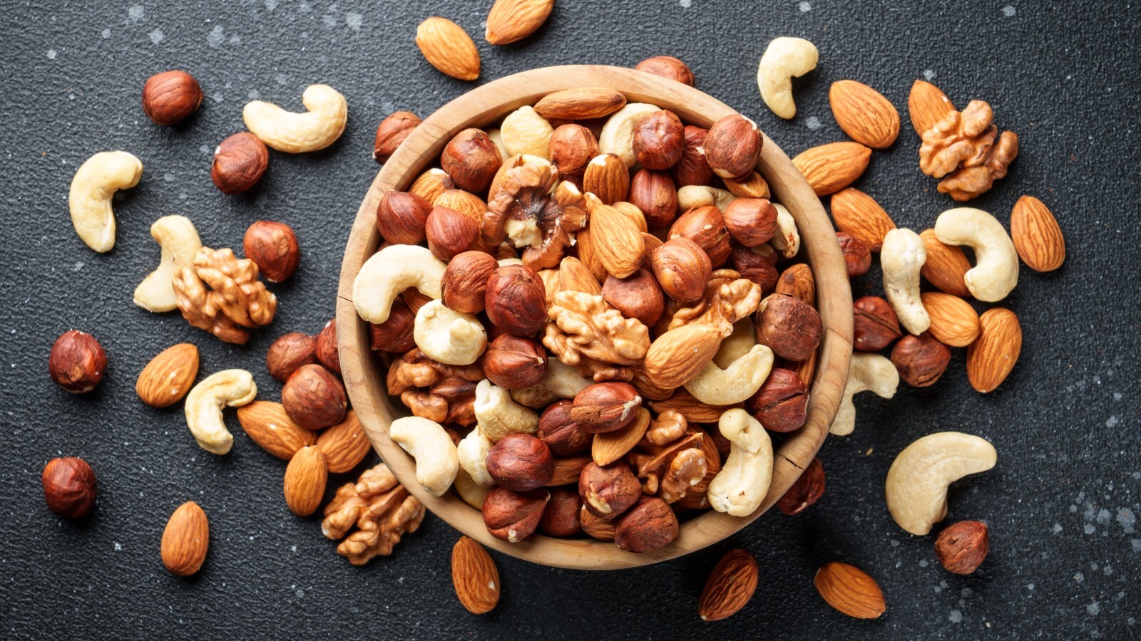 Фото из статьи