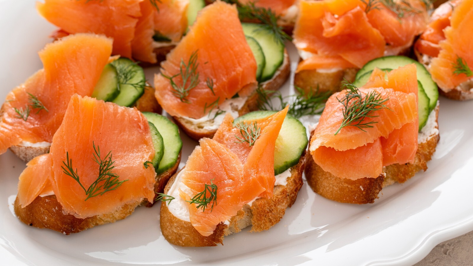 Фото из статьи