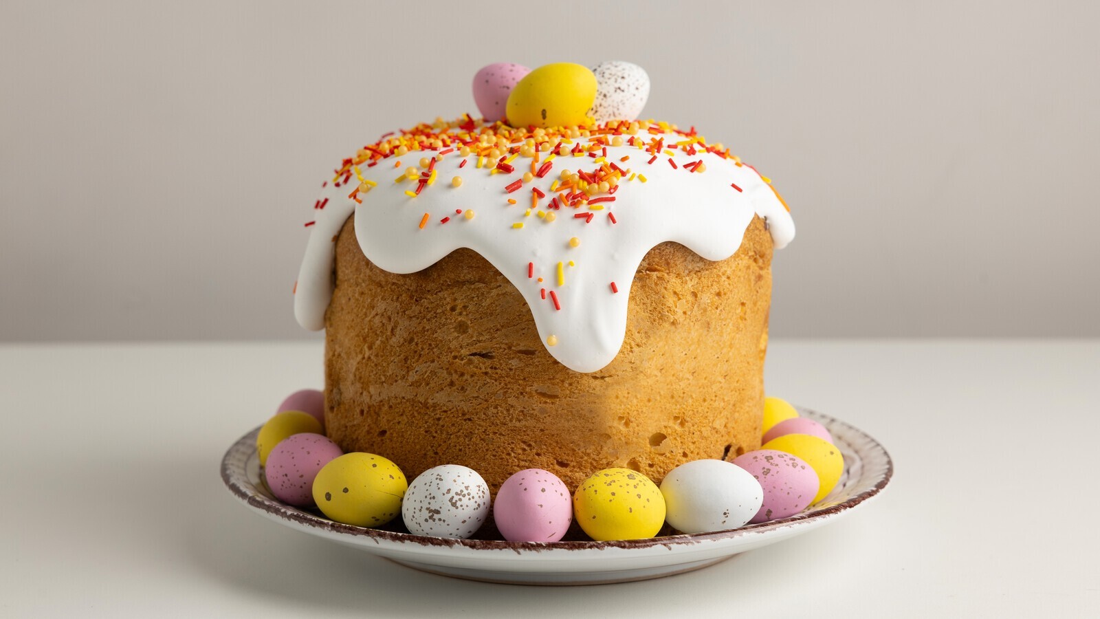 Фото из статьи