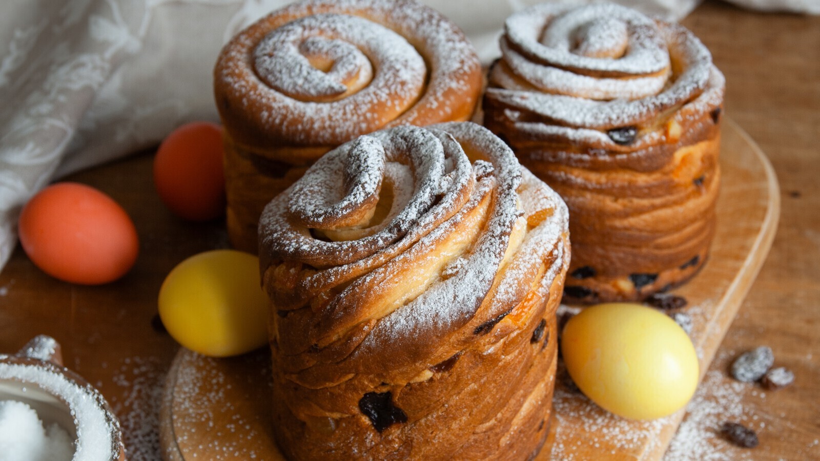 Фото из статьи