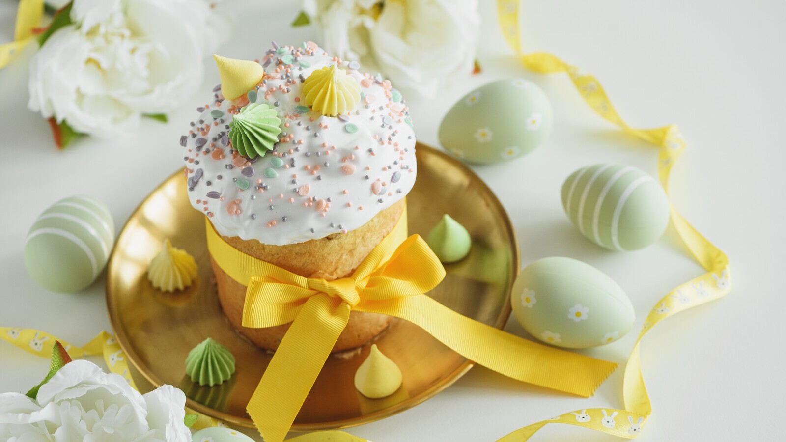 Фото из статьи