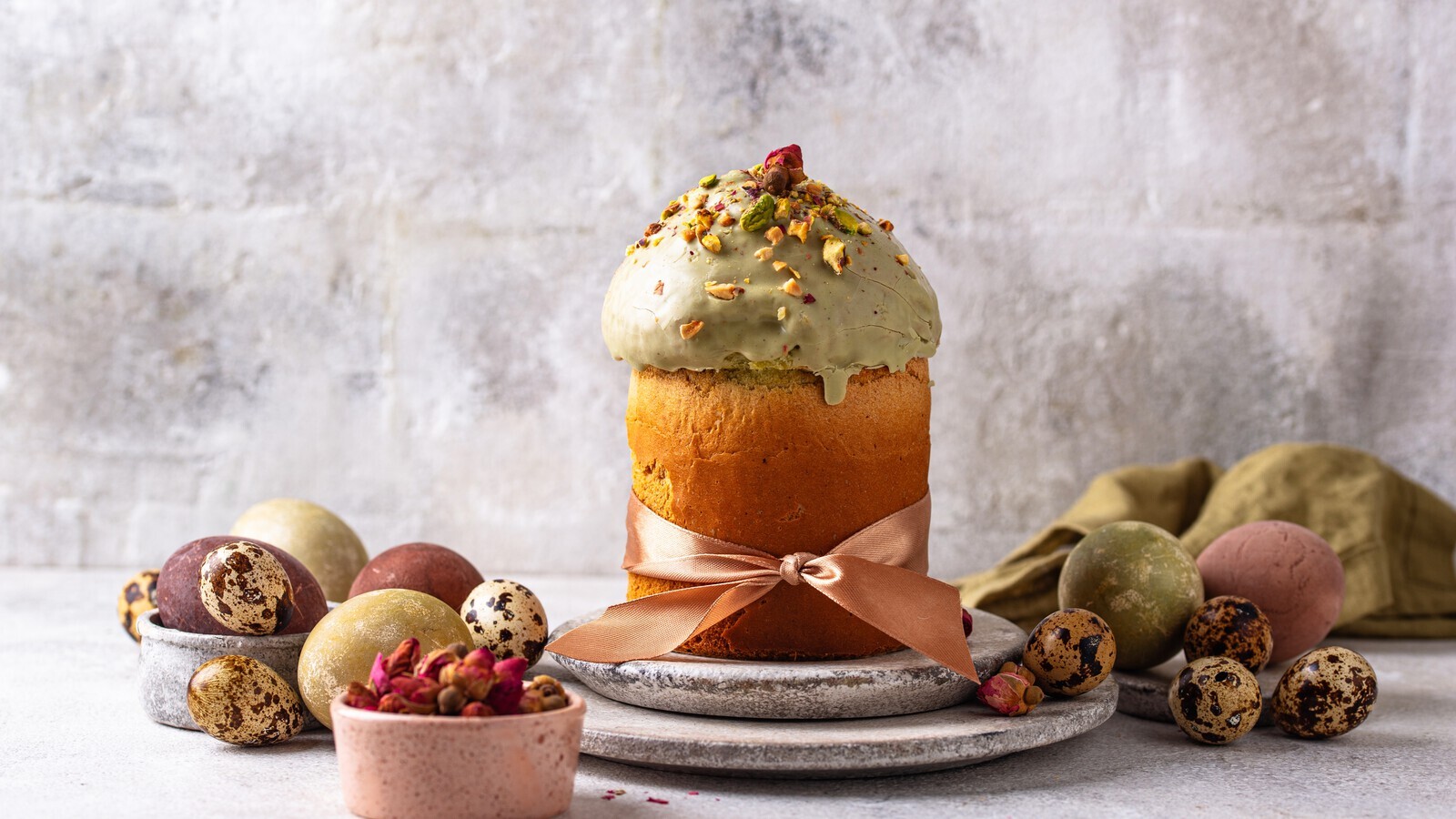 Фото из статьи